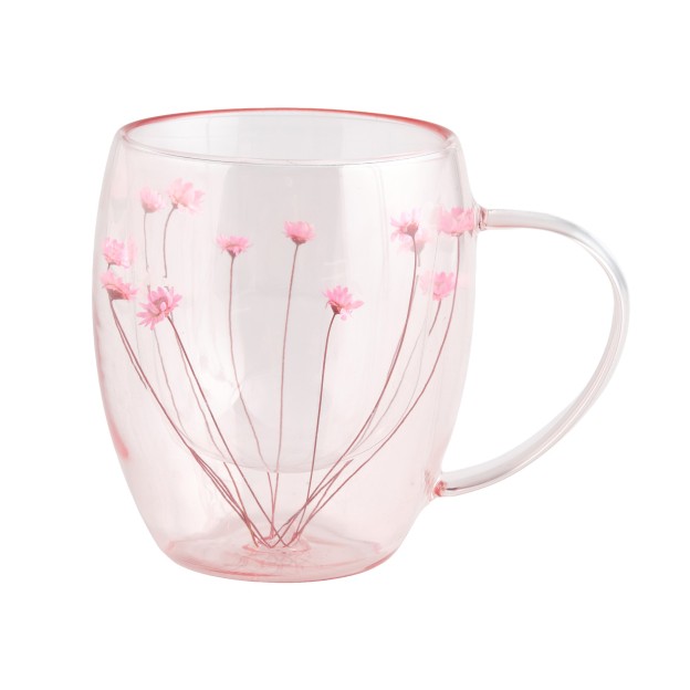 Cana de sticla ELIANI