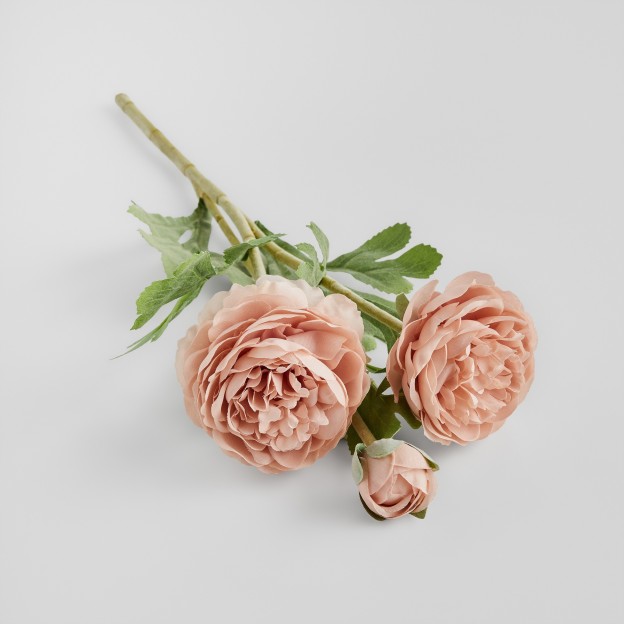 Floare decorativa RAMOSO