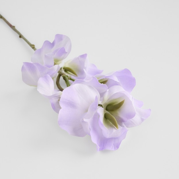 Floare decorativa BELISI violet