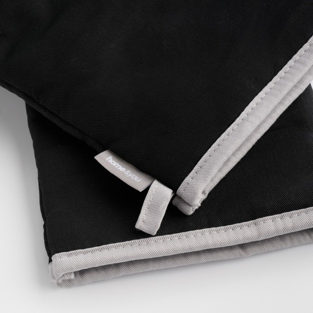 Set manusi de bucatarie ZIFERO