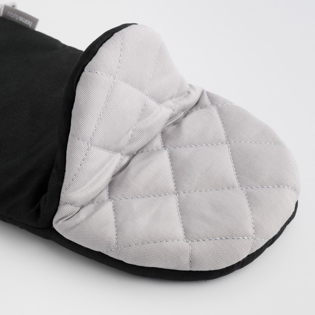 Set manusi de bucatarie ZIFERO