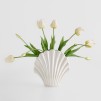 Vaza SEASHELL