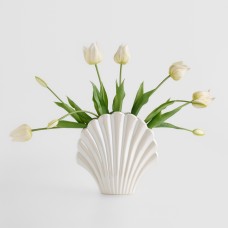Vaza SEASHELL