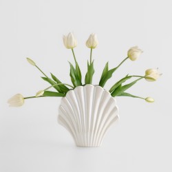 Vaza SEASHELL