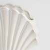 Vaza SEASHELL