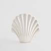 Vaza SEASHELL