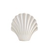 Vaza SEASHELL
