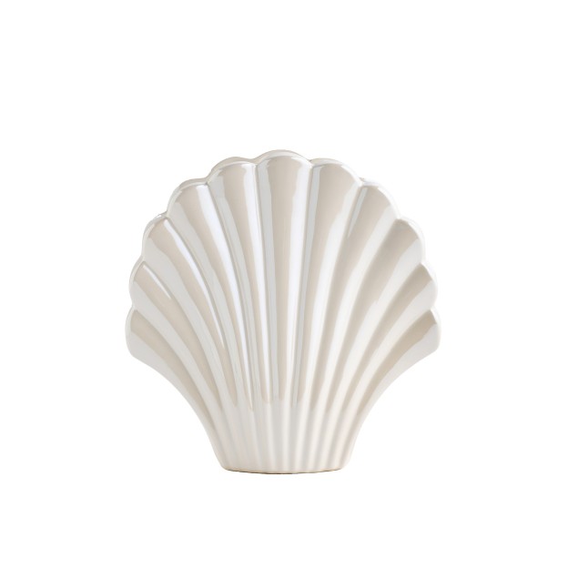 Vaza SEASHELL