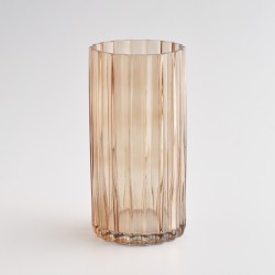 Vaza GLASSICOS
