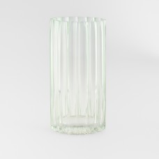 Vaza GLASSICOS
