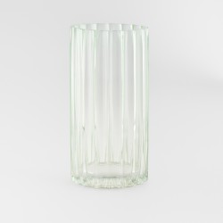 Vaza GLASSICOS
