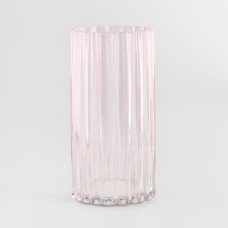 Vaza GLASSICOS