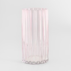 Vaza GLASSICOS