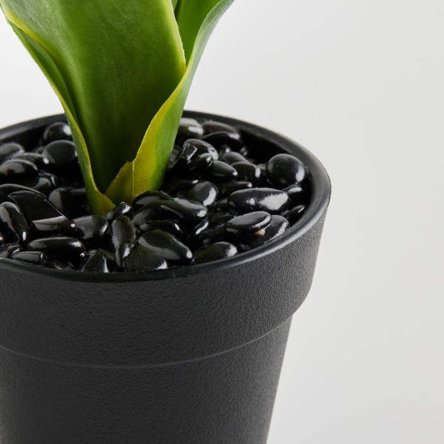 Floare decorativa artificiala PEDITO STROIK