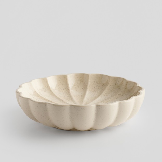 Bol decorativ OPHELIA