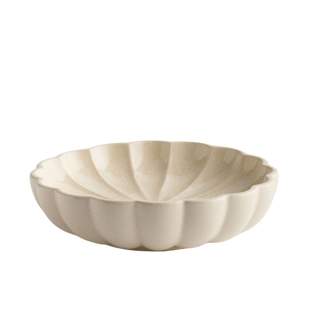 Bol decorativ OPHELIA