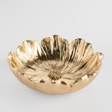 Bol decorativ FLOGO