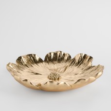 Platou decorativ FLOGO