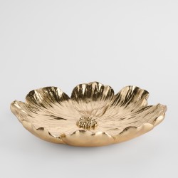 Platou decorativ FLOGO