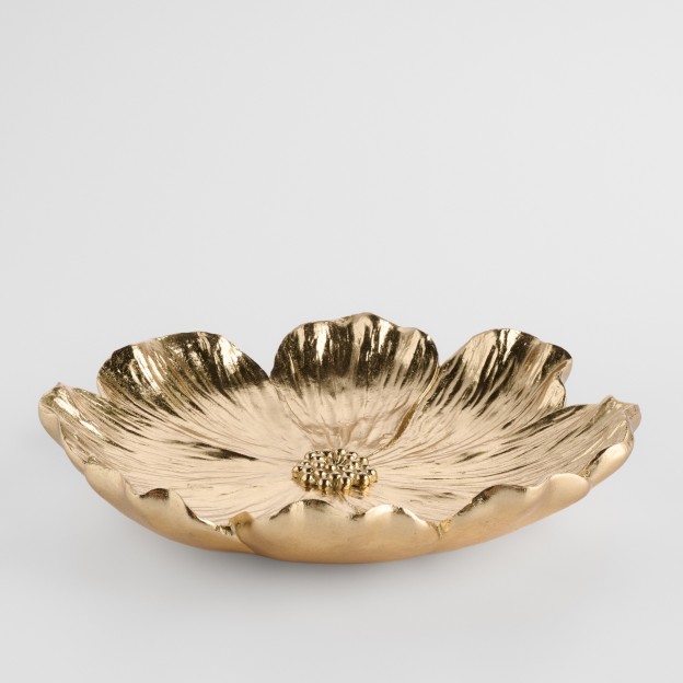 Platou decorativ FLOGO