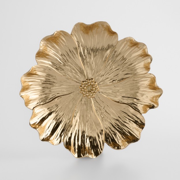 Platou decorativ FLOGO