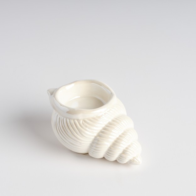 Suport lumanare ZABALA