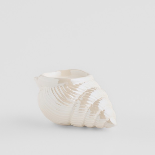 Suport lumanare ZABALA