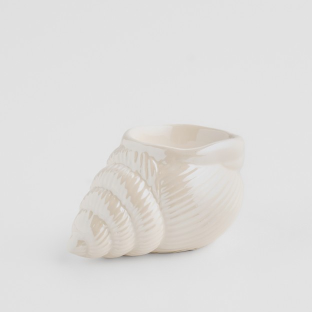 Suport lumanare ZABALA