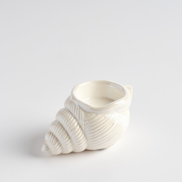 Suport lumanare ZABALA