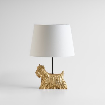Veioza TERRIER