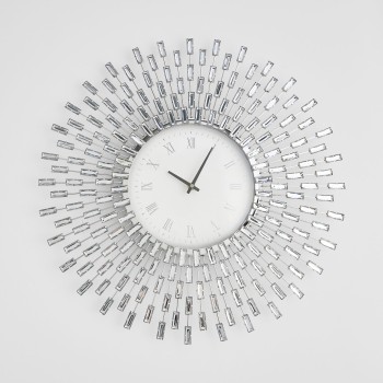 Ceas de perete Crisola