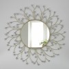 Oglinda FLOTESIA