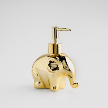 Dispenser Elifeno