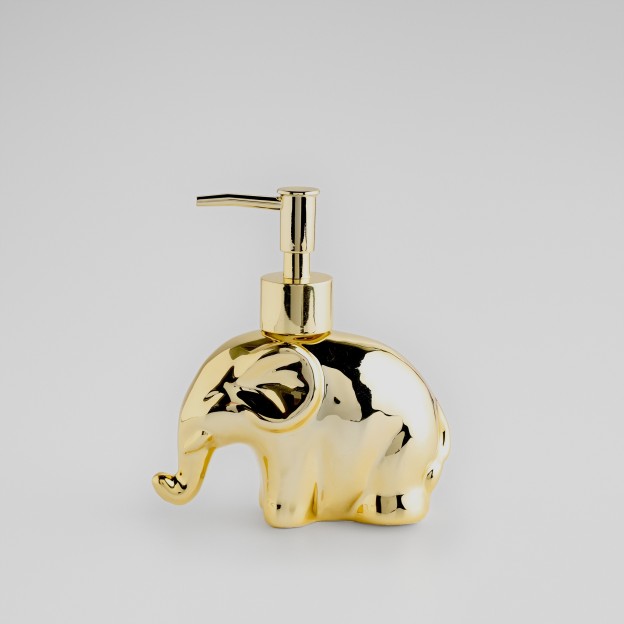 Dozator sapun ELIFENO