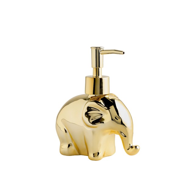 Dozator sapun ELIFENO