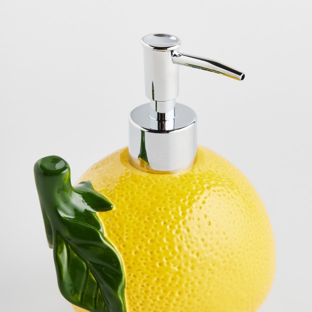 Dozator sapun LIMONELLIS