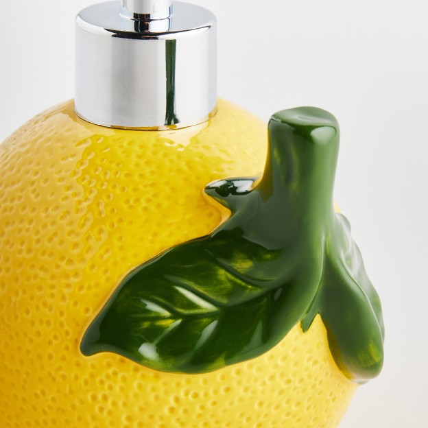 Dozator sapun LIMONELLIS