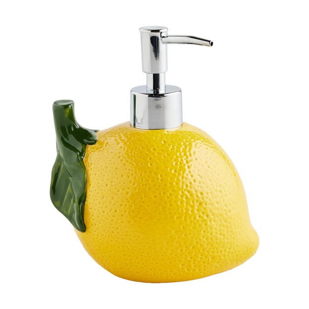 Dozator sapun LIMONELLIS