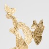 Figurina decorativa BUTTERFLY