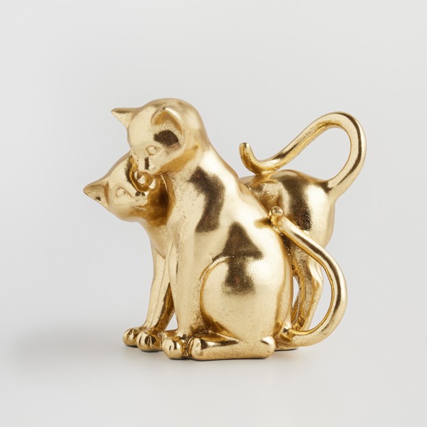 Figurina decorativa CATIO