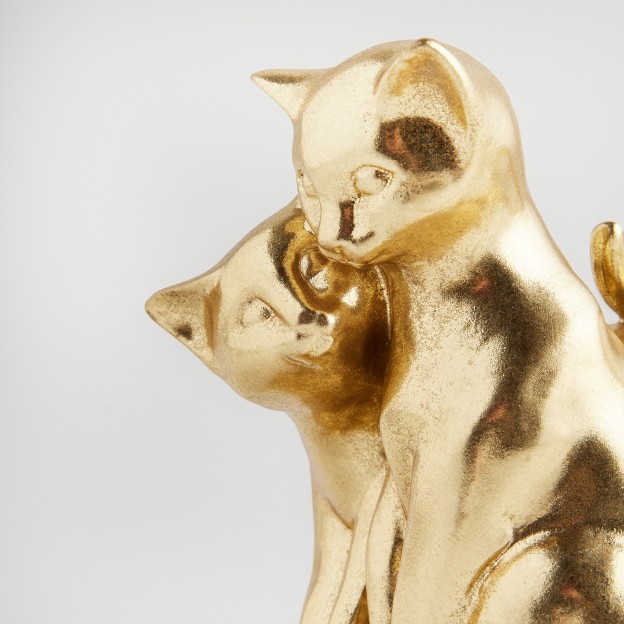 Figurina decorativa CATIO