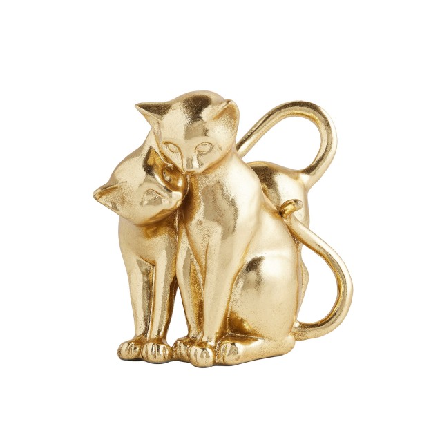 Figurina decorativa CATIO