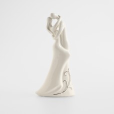 Figurina decorativa DATINO