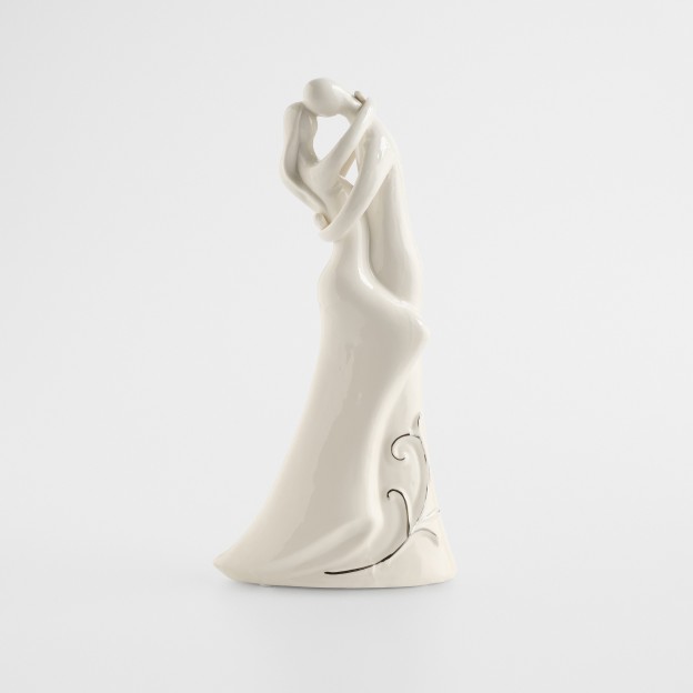 Figurina decorativa DATINO