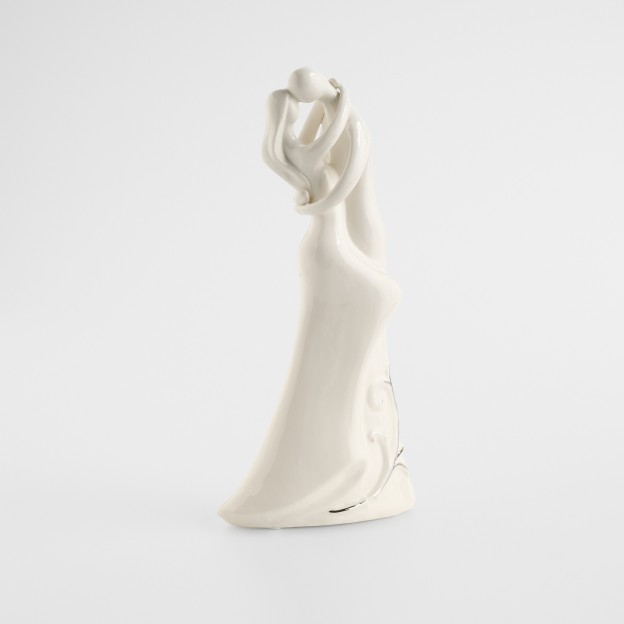 Figurina decorativa DATINO