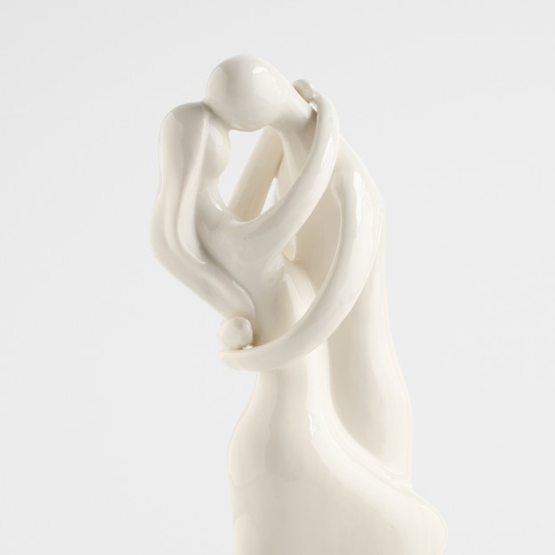 Figurina decorativa DATINO