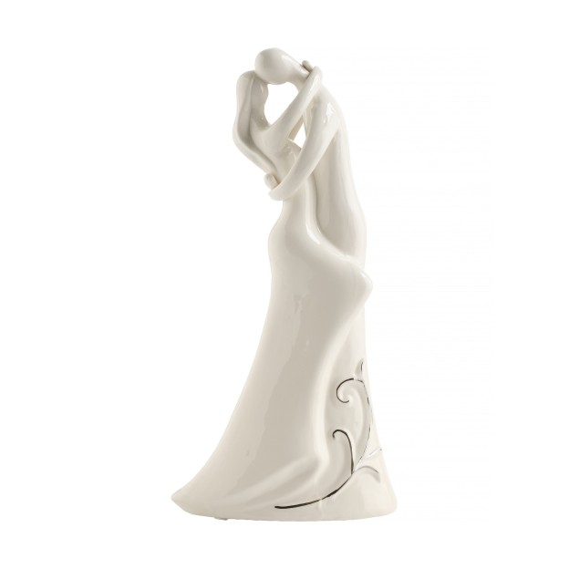 Figurina decorativa DATINO