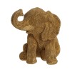 Figurina decorativa DROPELEPHANT