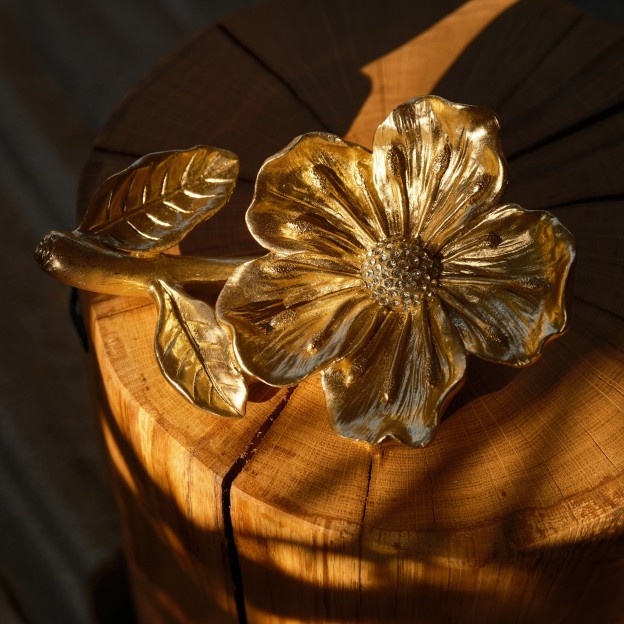 Figurina decorativa FLOWERINEK