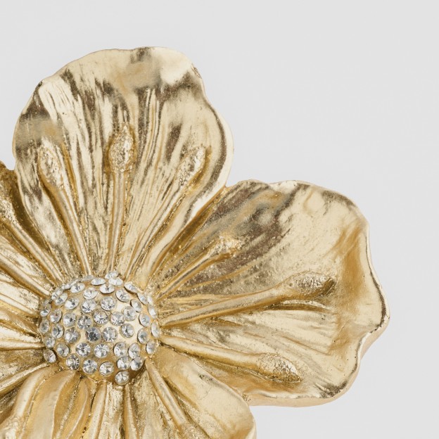 Figurina decorativa FLOWERINEK